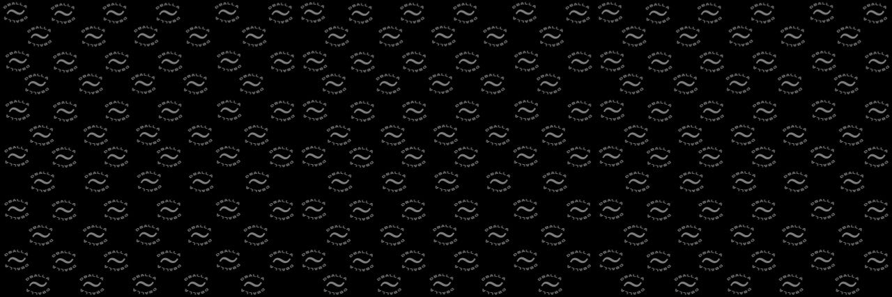 THE COOLEL - Space Black