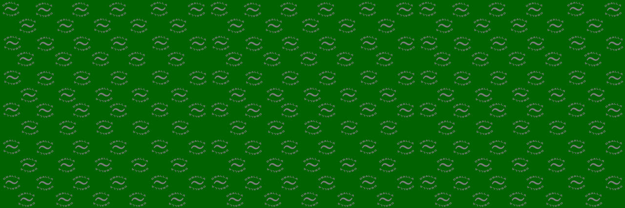 THE COOLEL - Forest Green