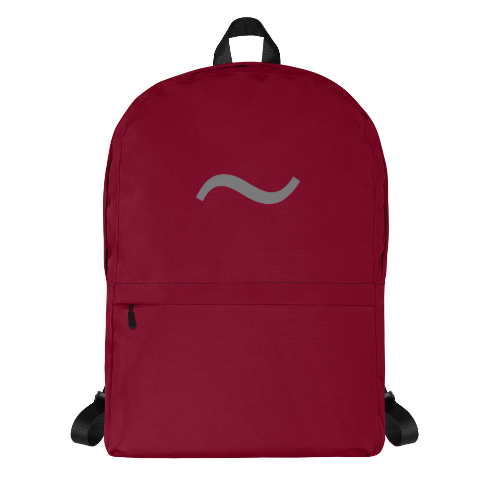 "MARS" Backpack