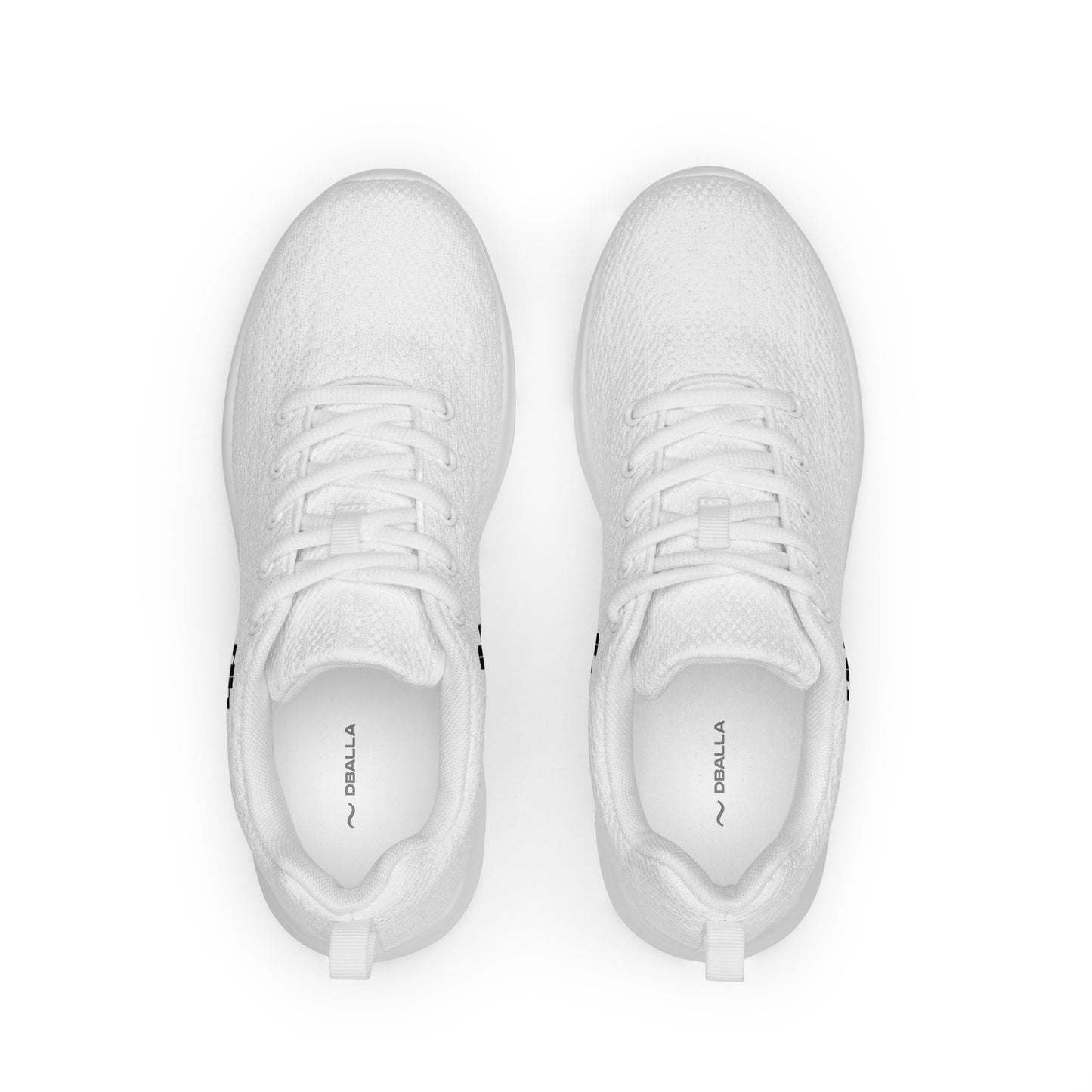 "COURT ONE" Men’s ultralight athletic shoes