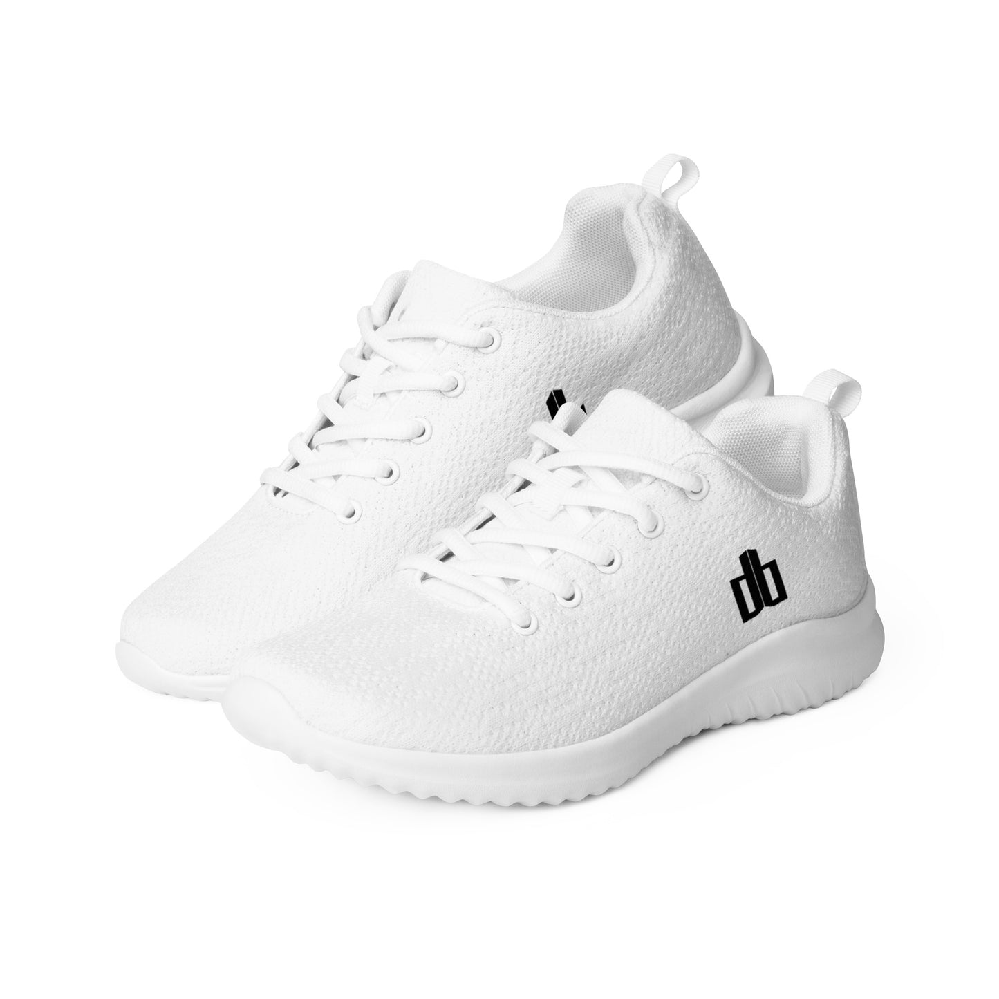 "COURT ONE" Men’s ultralight athletic shoes
