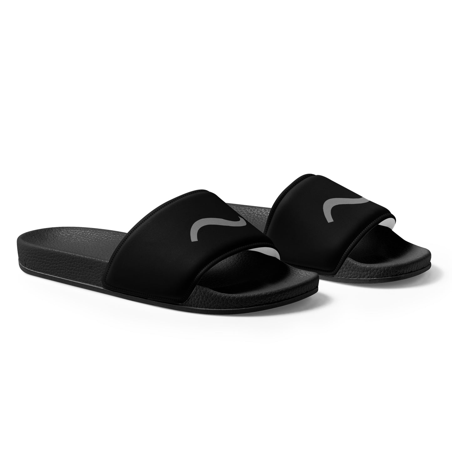 "ROMANS" Men’s slides