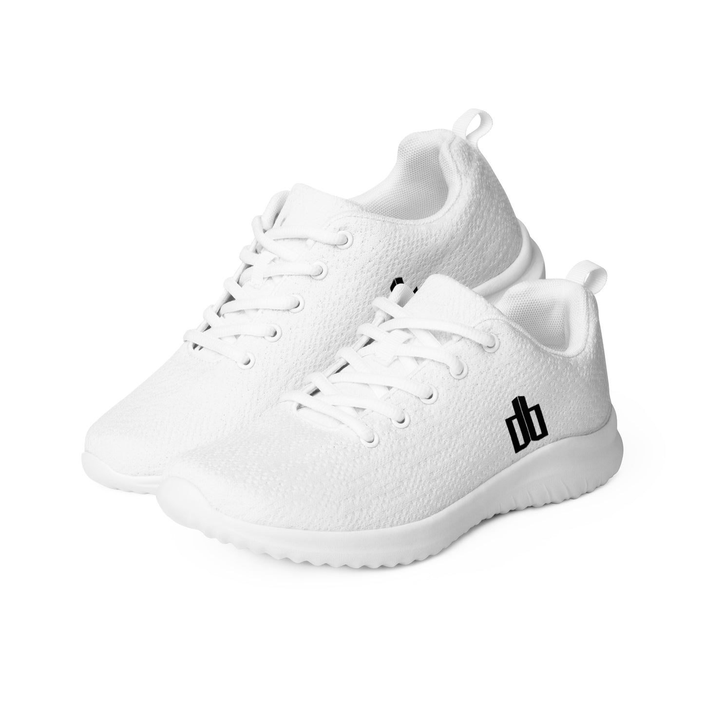 "COURT ONE" Women’s ultralight athletic shoes