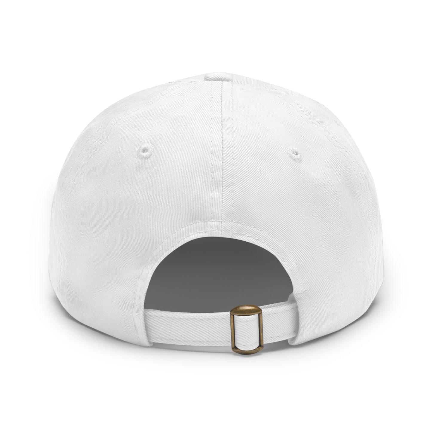 "The KingDome" baseball cap