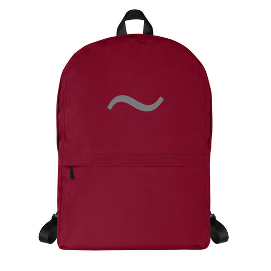 "MARS" Backpack