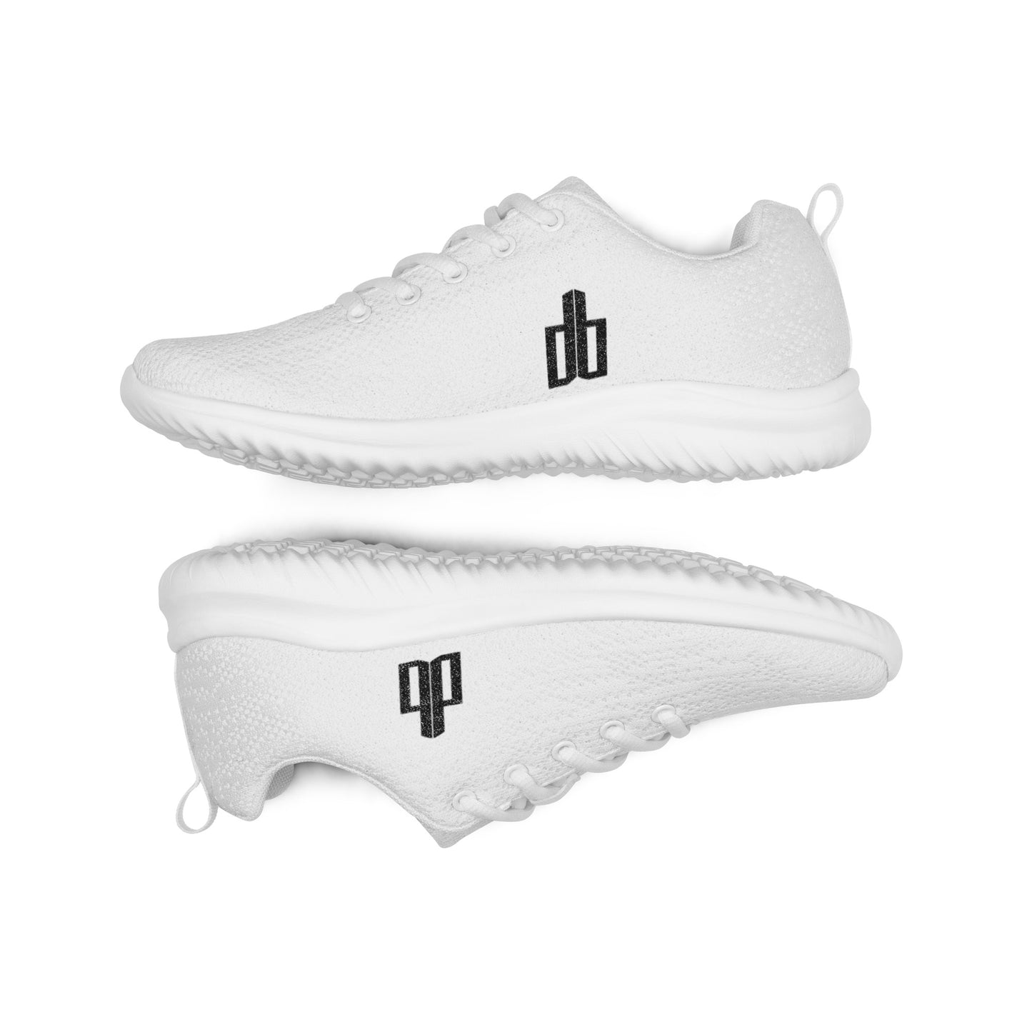 "COURT ONE" Women’s ultralight athletic shoes